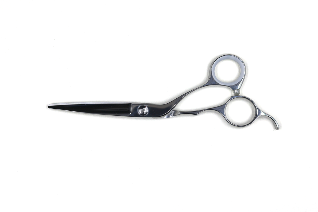 【月額3,500円プレミアムプラン】ToGEAR_009 / カットシザー