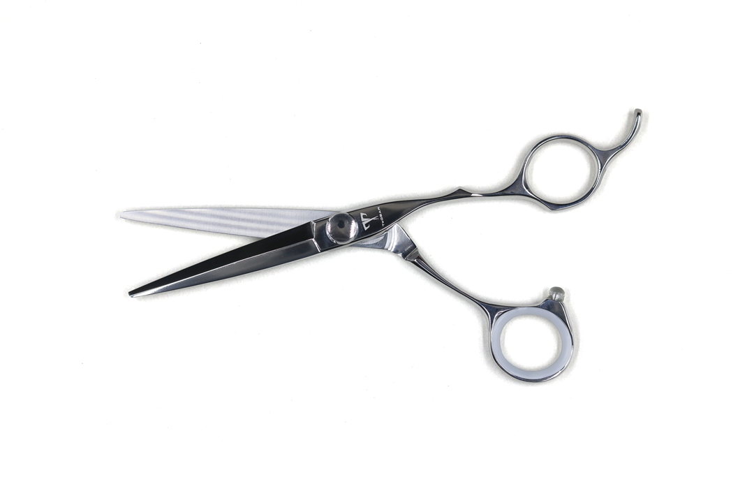 【月額3,500円プレミアムプラン】ToGEAR_009 / カットシザー