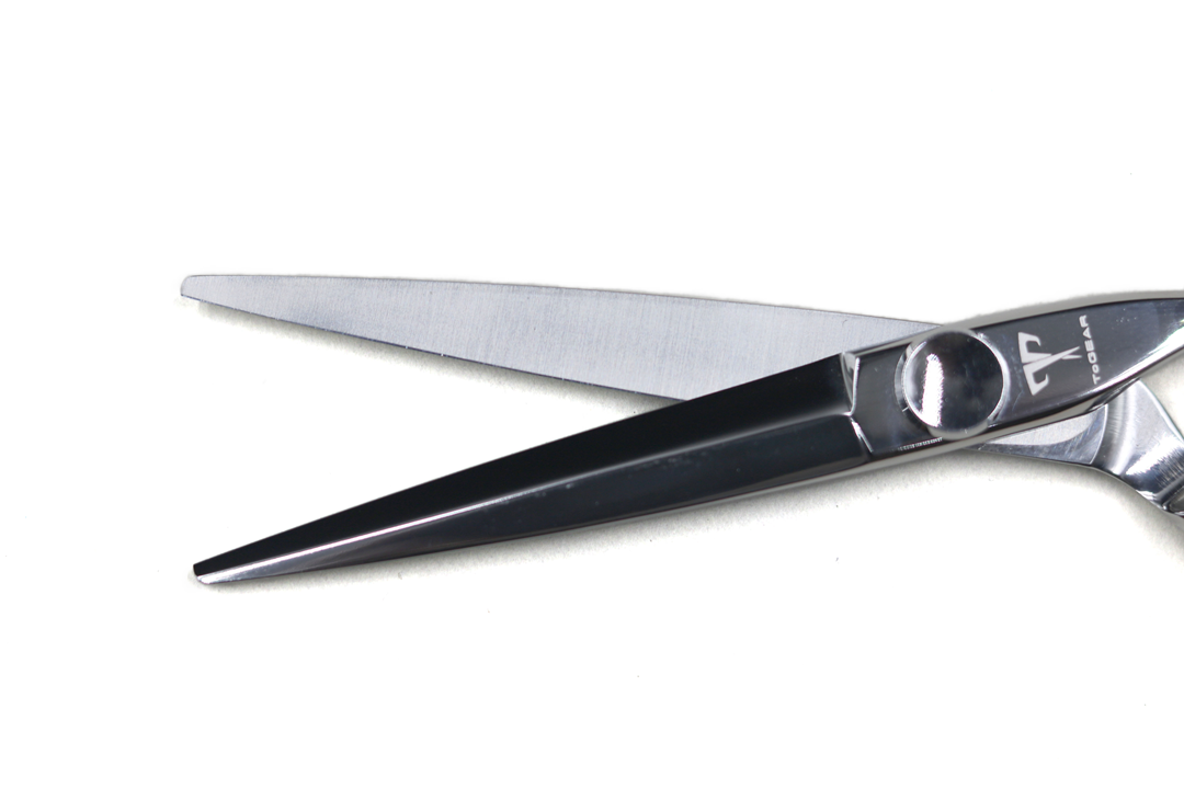 【月額3,500円プレミアムプラン】ToGEAR_009 / カットシザー