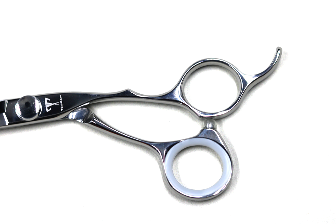 【月額3,500円プレミアムプラン】ToGEAR_009 / カットシザー