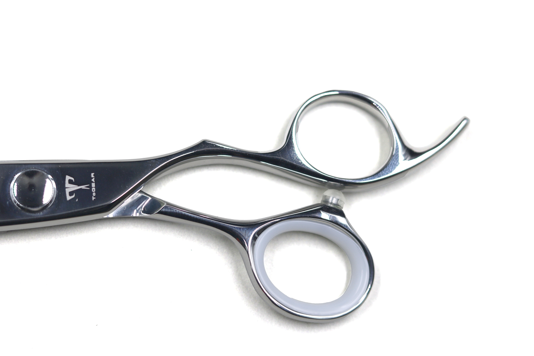 【月額3,500円プレミアムプラン】ToGEAR_010 / セニングシザー