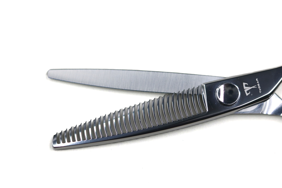 【月額3,500円プレミアムプラン】ToGEAR_010 / セニングシザー