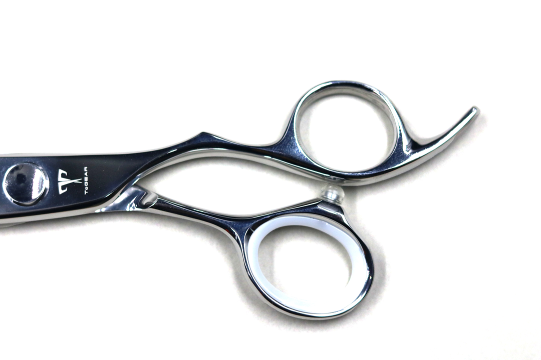 【月額3,500円プレミアムプラン】ToGEAR_011 / セニングシザー