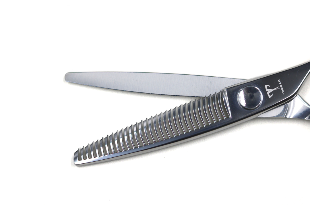 【月額3,500円プレミアムプラン】ToGEAR_011 / セニングシザー