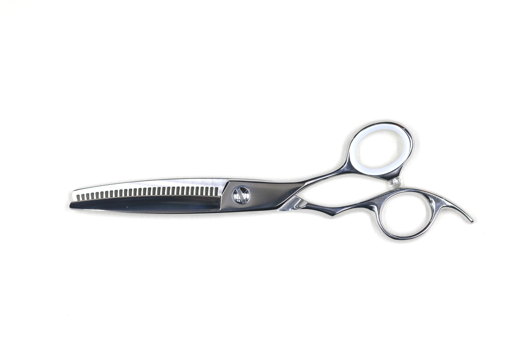 【月額3,500円プレミアムプラン】ToGEAR_011 / セニングシザー