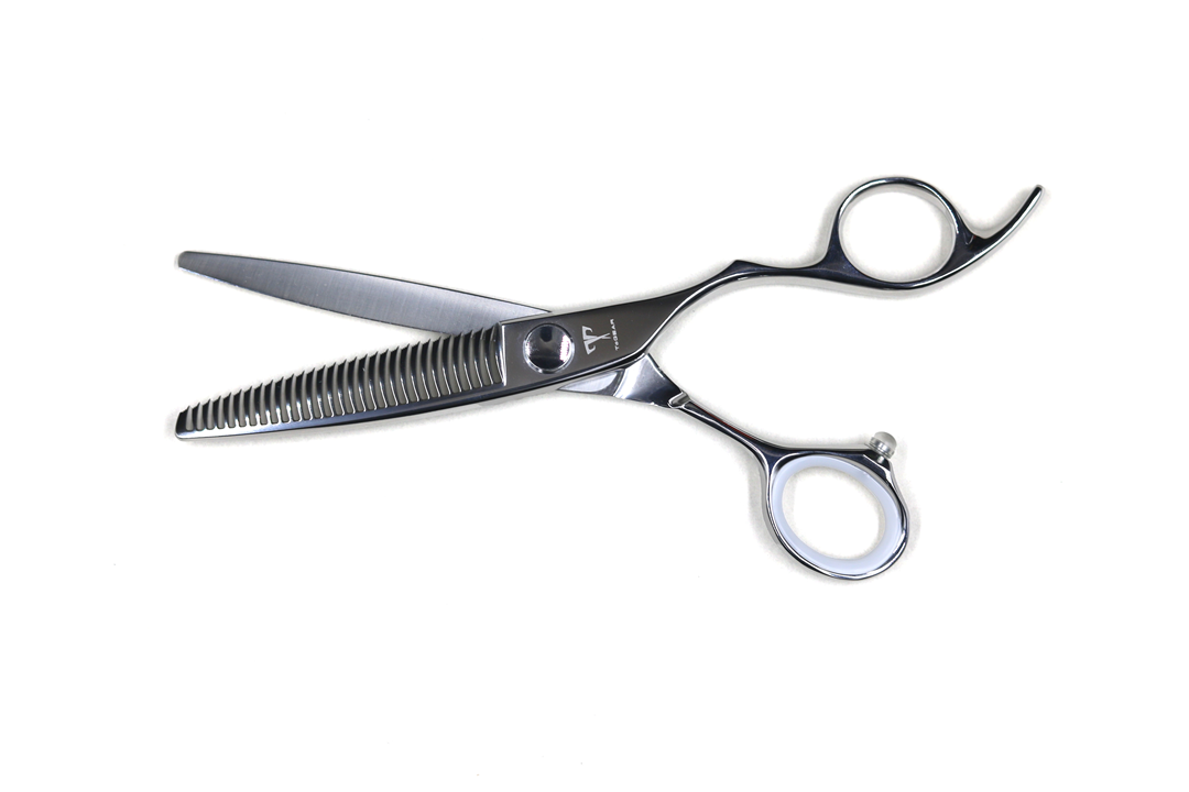 【月額3,500円プレミアムプラン】ToGEAR_011 / セニングシザー