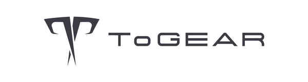 ToGEAR Subscription