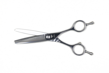 グランドシザー セニング 30% グランドシザー セニング 30% グランド グランドシザー セニング 30% グランドシザー セニング 30% グランド