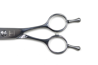 月額2,500円スタンダードプラン】ToGEAR_005 / セニングシザー 月額2,500円スタンダードプラン】ToGEAR_005 / セニングシザー