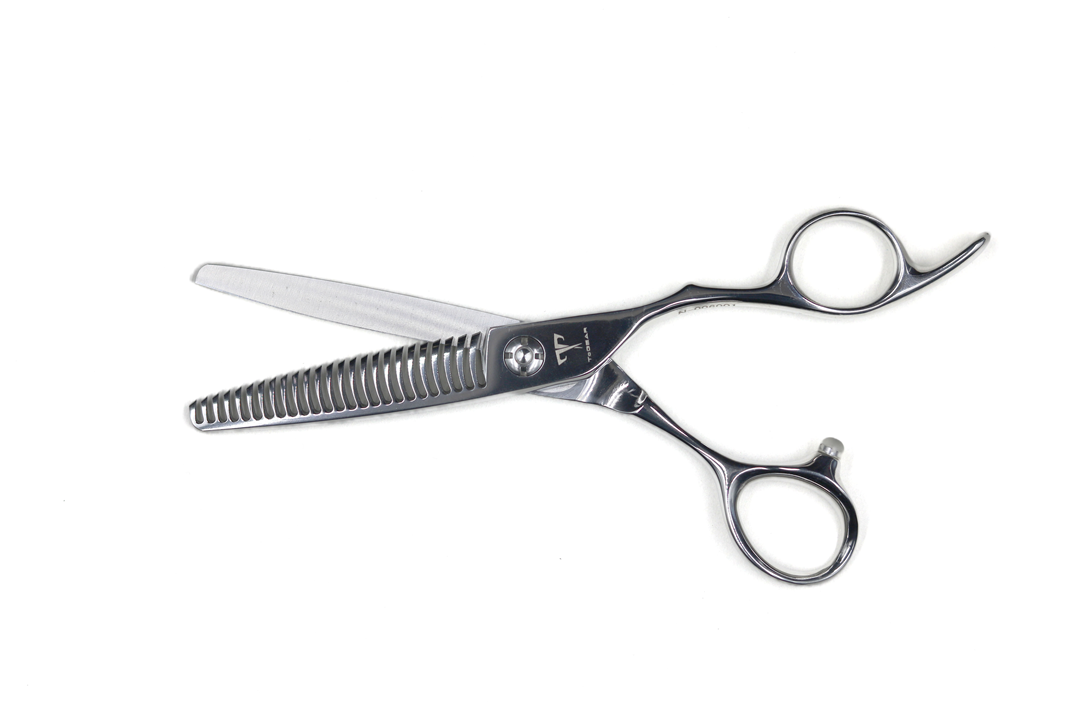 月額2,500円スタンダードプラン】ToGEAR_006 / セニングシザー 月額2,500円スタンダードプラン】ToGEAR_006 / セニングシザー