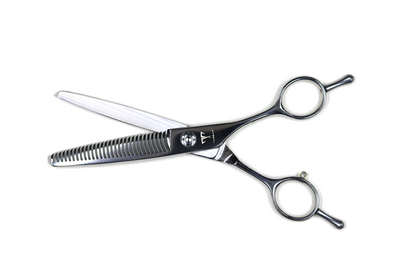 月額2,000円ベーシックプラン】ToGEAR_008 / セニングシザー – ToGEAR 月額2,000円ベーシックプラン】ToGEAR_008 / セニングシザー – ToGEAR